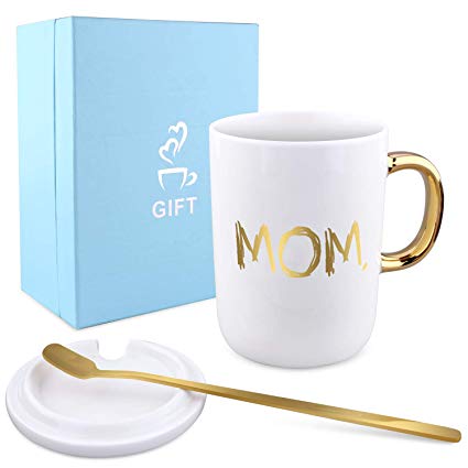 regalos para madres primerizas